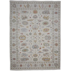 48794 Ziegler Pakistani 